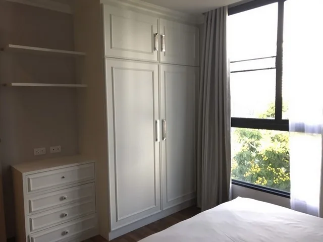 Property photos for Zenith Place Sukhumvit 42