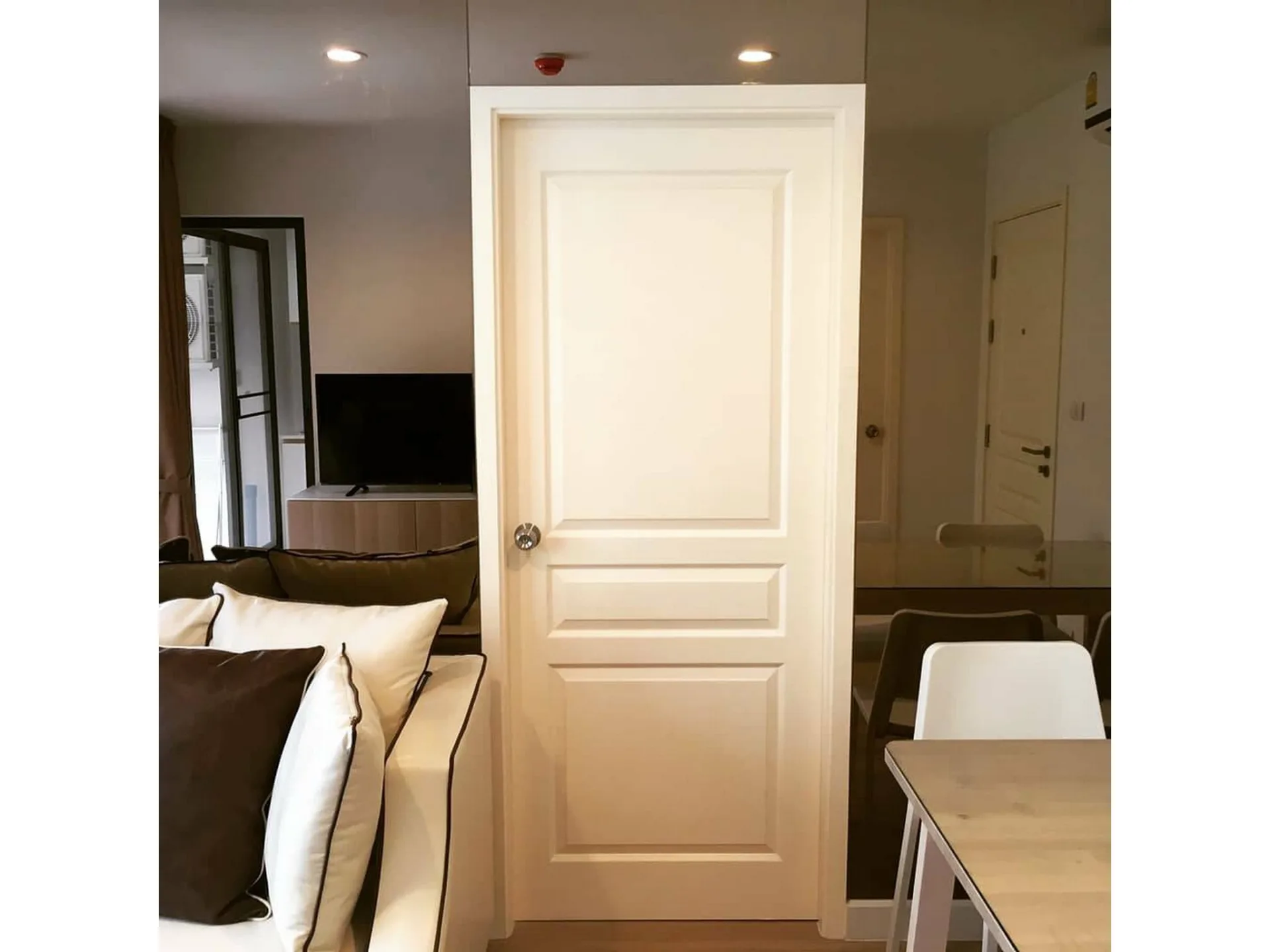 Property photos for The Nest Sukhumvit 22
