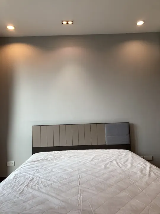 Property photos for Baan Na Varang
