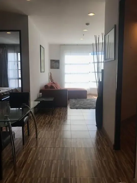 Property photos for Citi Smart Sukhumvit 18