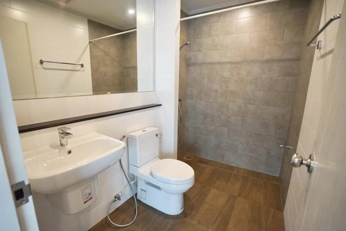Property photos for Supalai Essence Ladprao