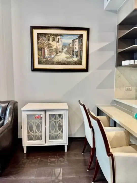 Property photos for Laviq Sukhumvit 57