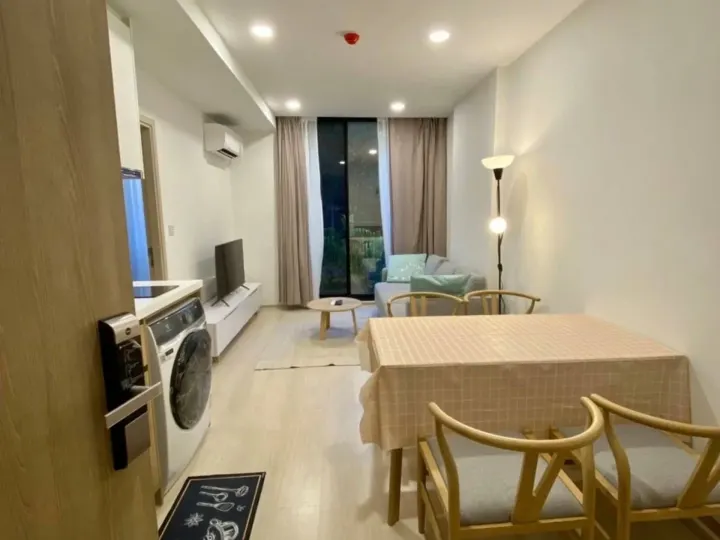 Property photos for Noble Ambience Sukhumvit 42