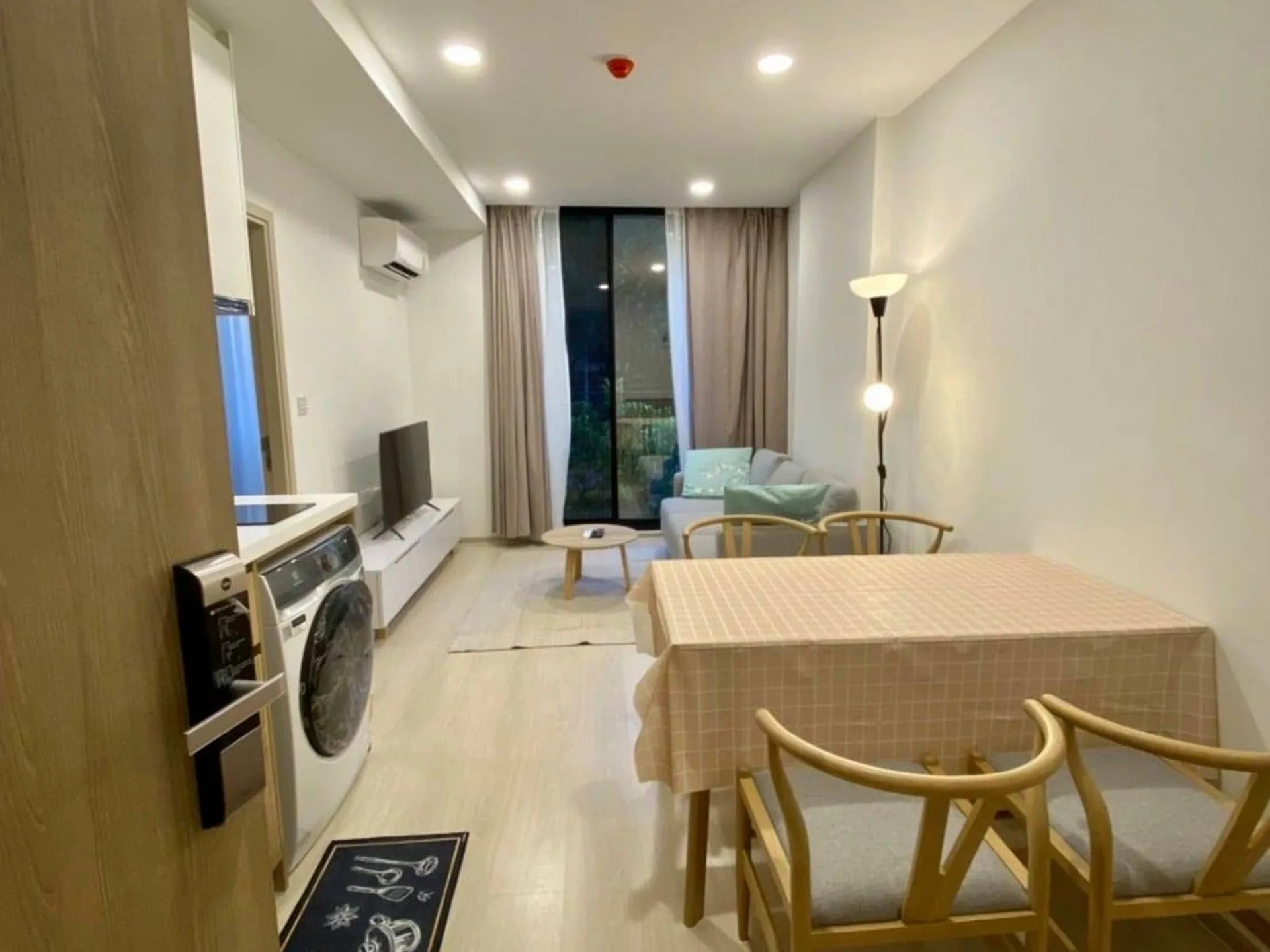 Property photos for Noble Ambience Sukhumvit 42