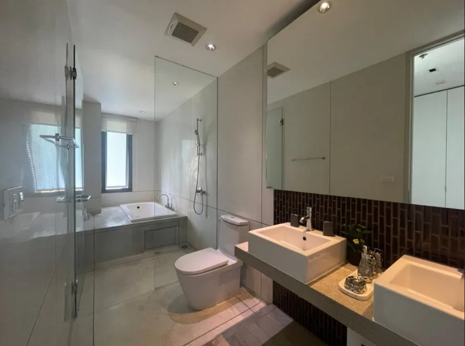 Property photos for Promphan 53