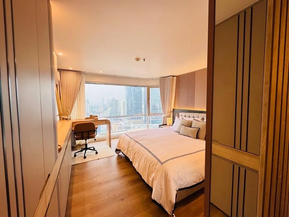 Property photos for Sukhumvit Suite