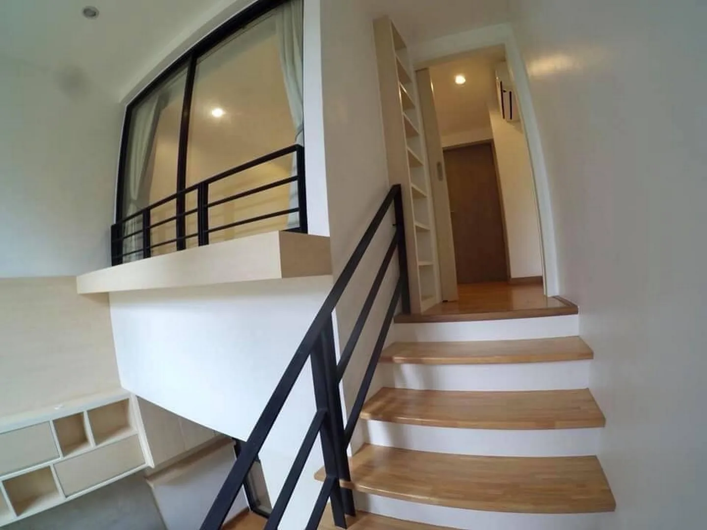 Property photos for L Loft Ratchada 19