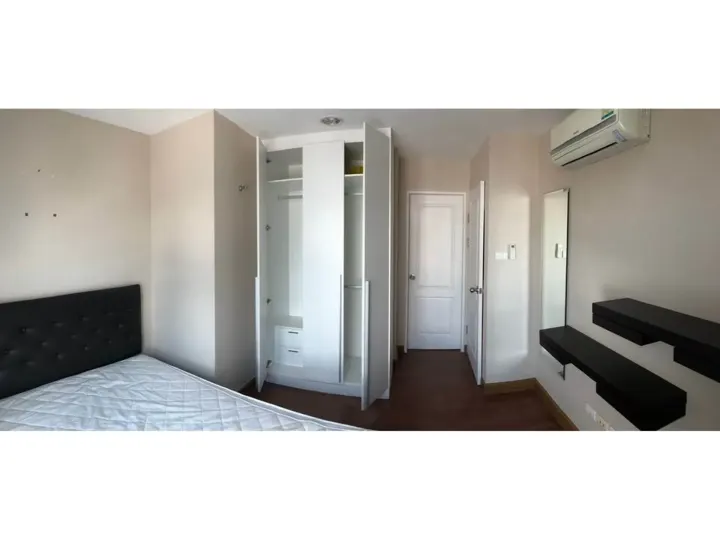 Property photos for Belle Grand Rama 9