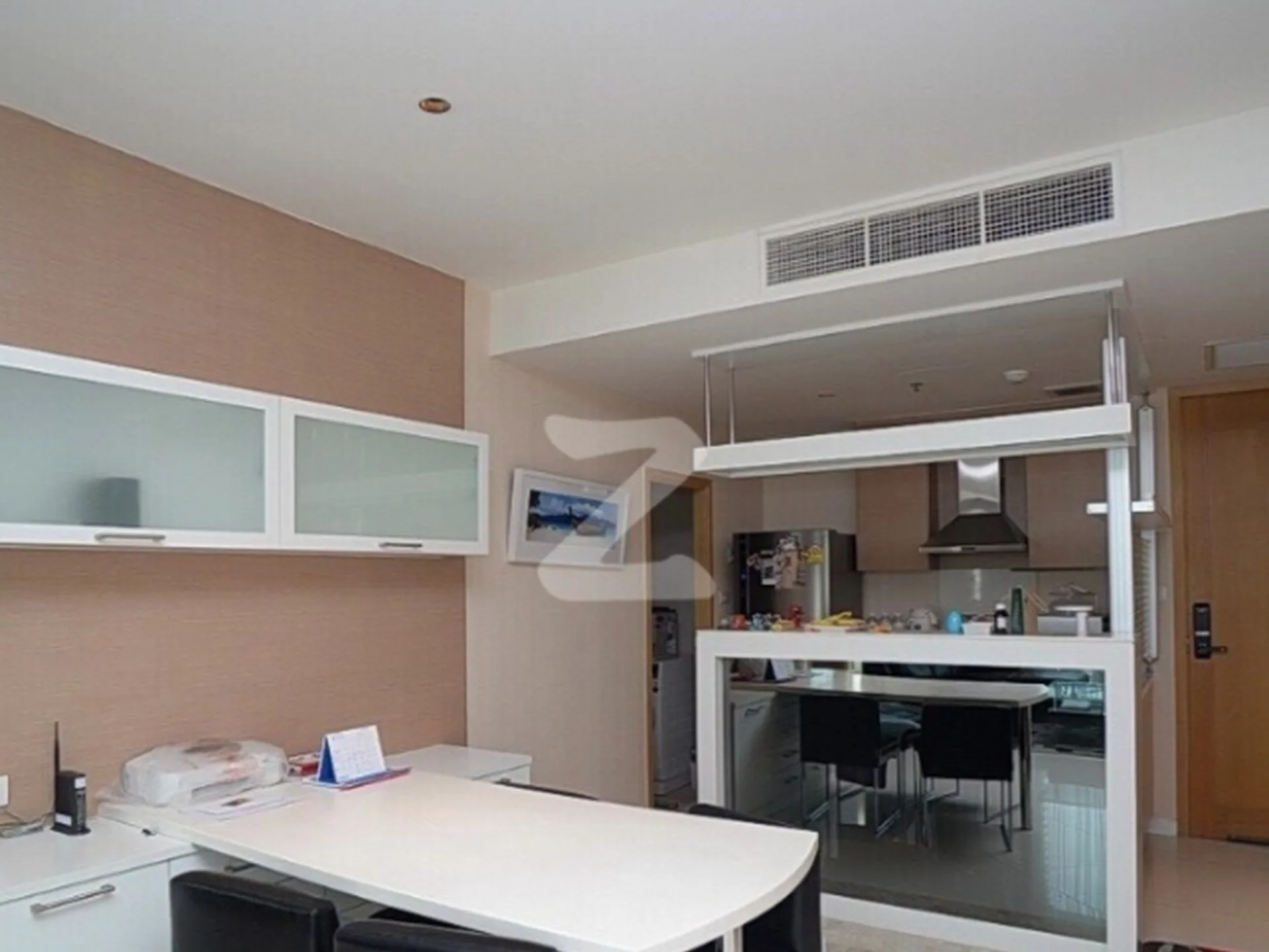 Property photos for The Empire Place