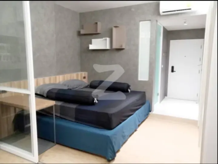 Property photos for TRIPLE Y RESIDENCE
