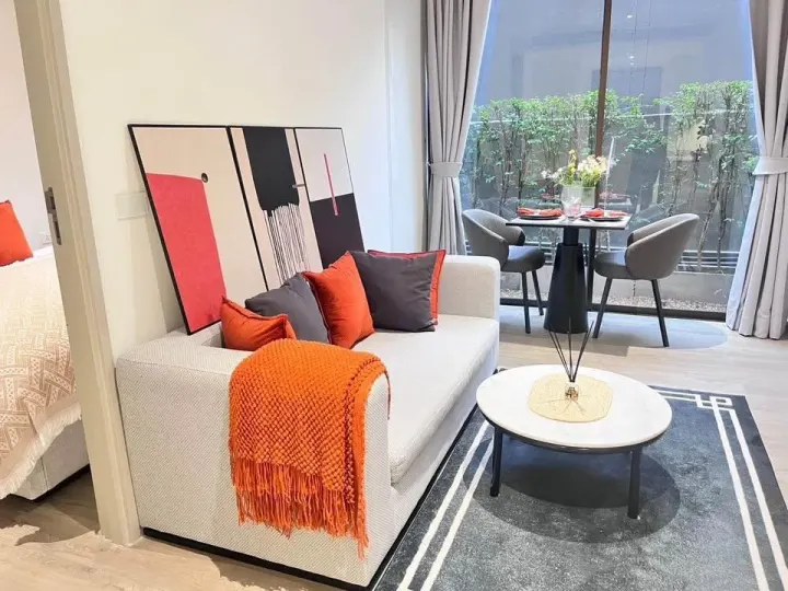 Property photos for Fynn Asoke