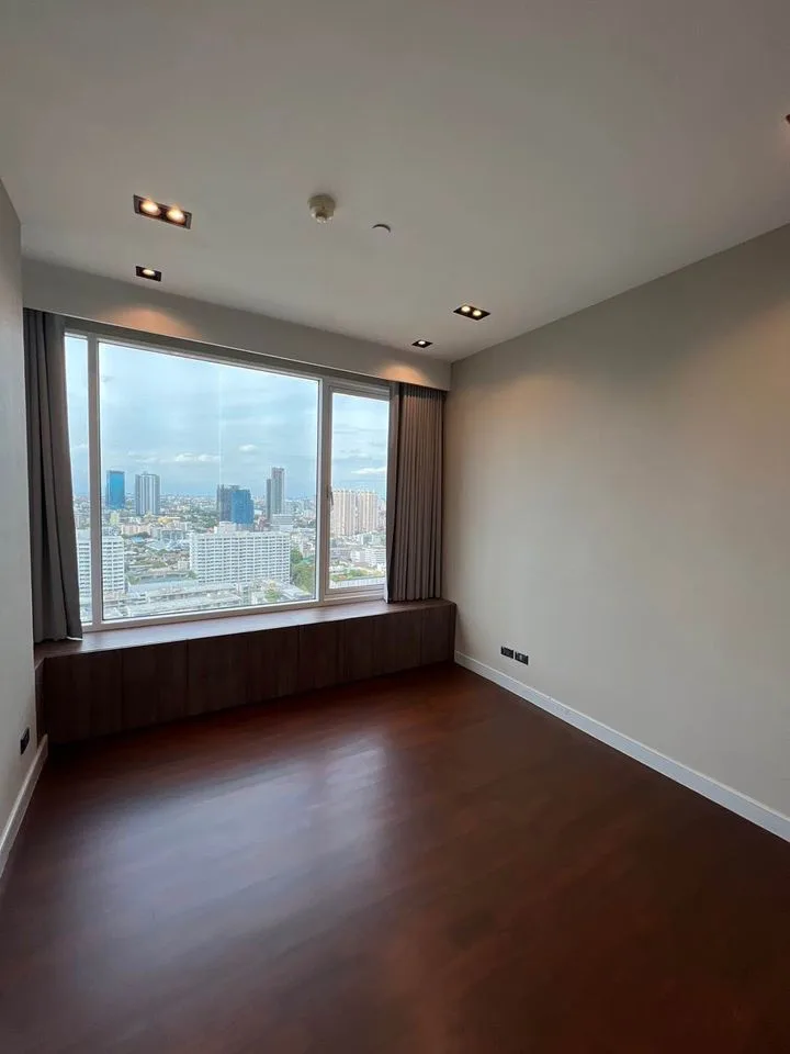 Property photos for Hampton Thonglor 10