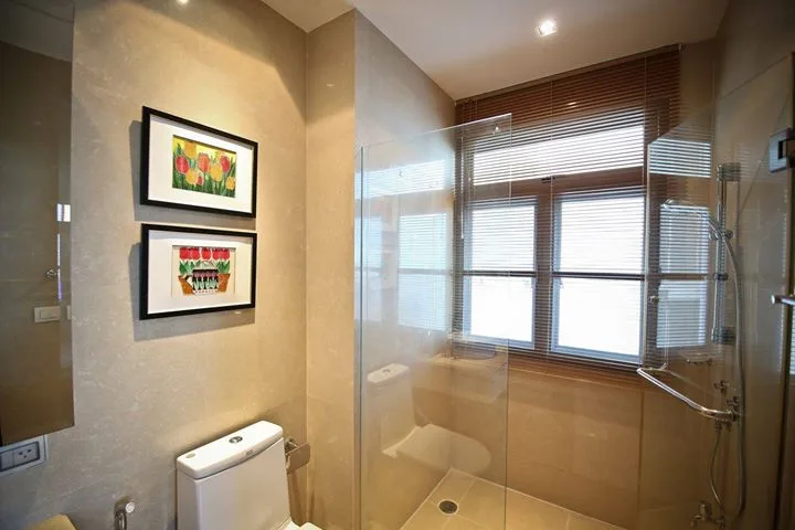 Property photos for The Madison