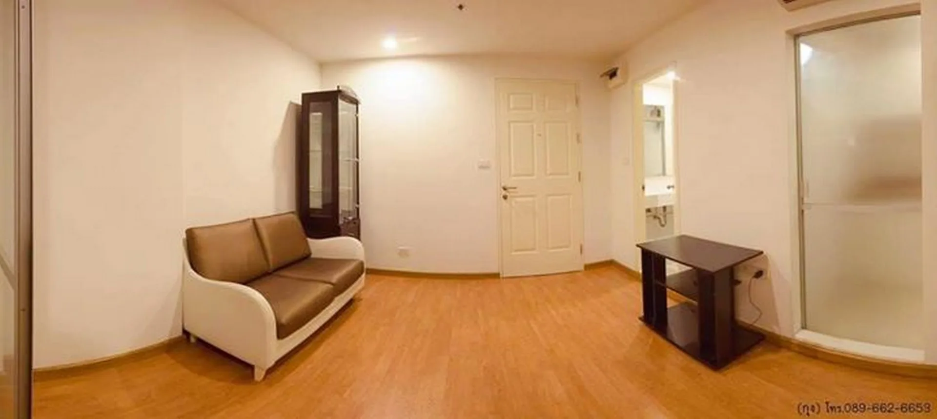 Property photos for U Delight @ Huay Kwang Station