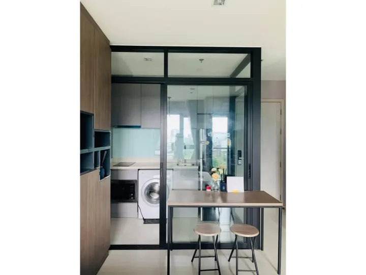 Property photos for Rhythm Sukhumvit 36 - 38