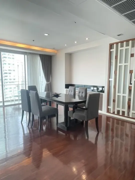 Property photos for Gm Service Apartment