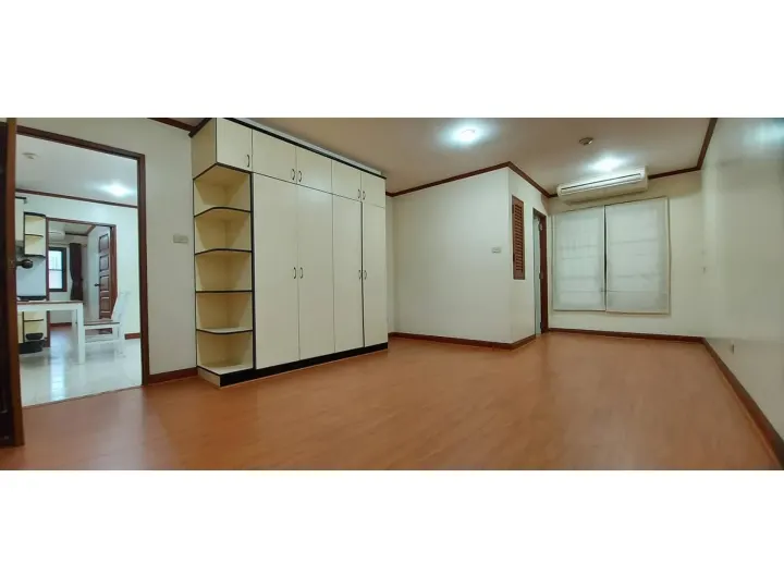 Property photos for Aree Place Sukhumvit 26