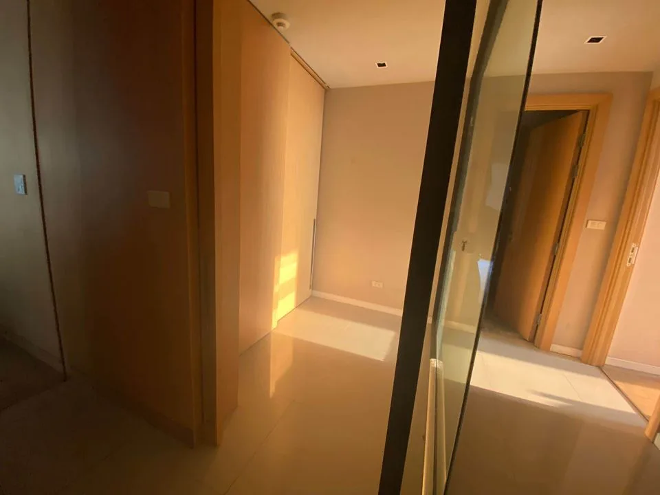 Property photos for Star View