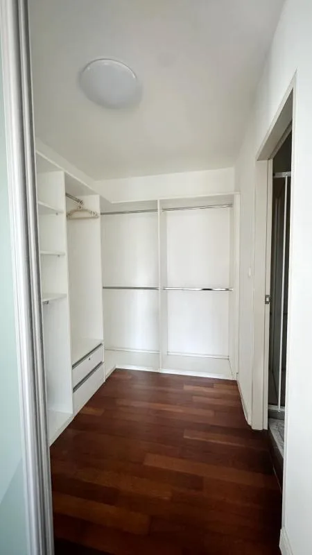Property photos for The 49 Plus 2