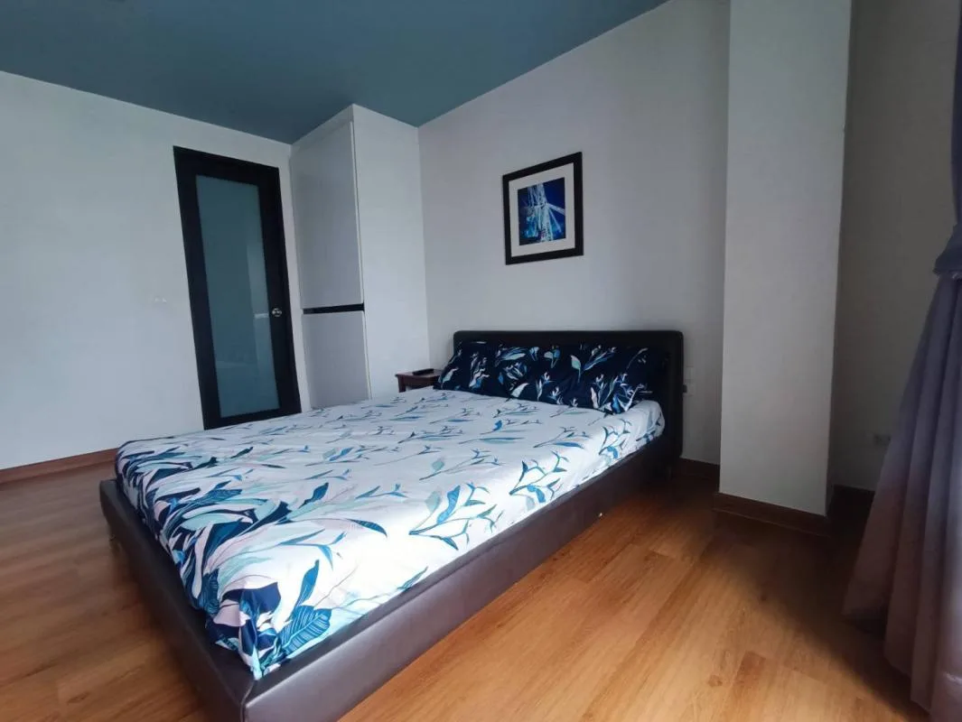 Property photos for The Tempo Ruamrudee