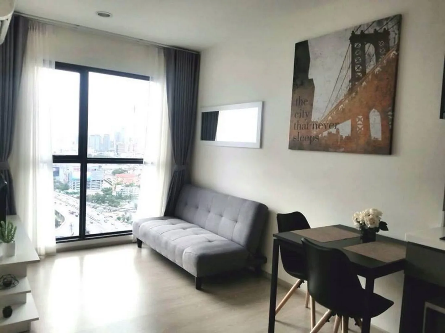Property photos for Rhythm Asoke 2