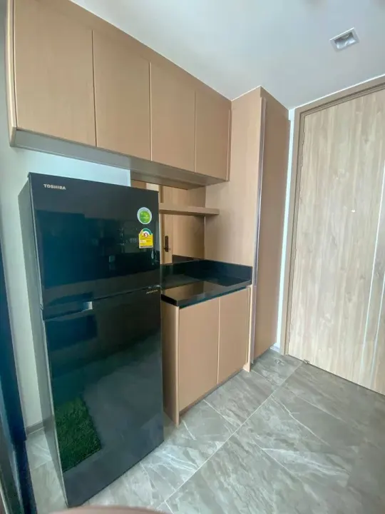 Property photos for KAWA HAUS