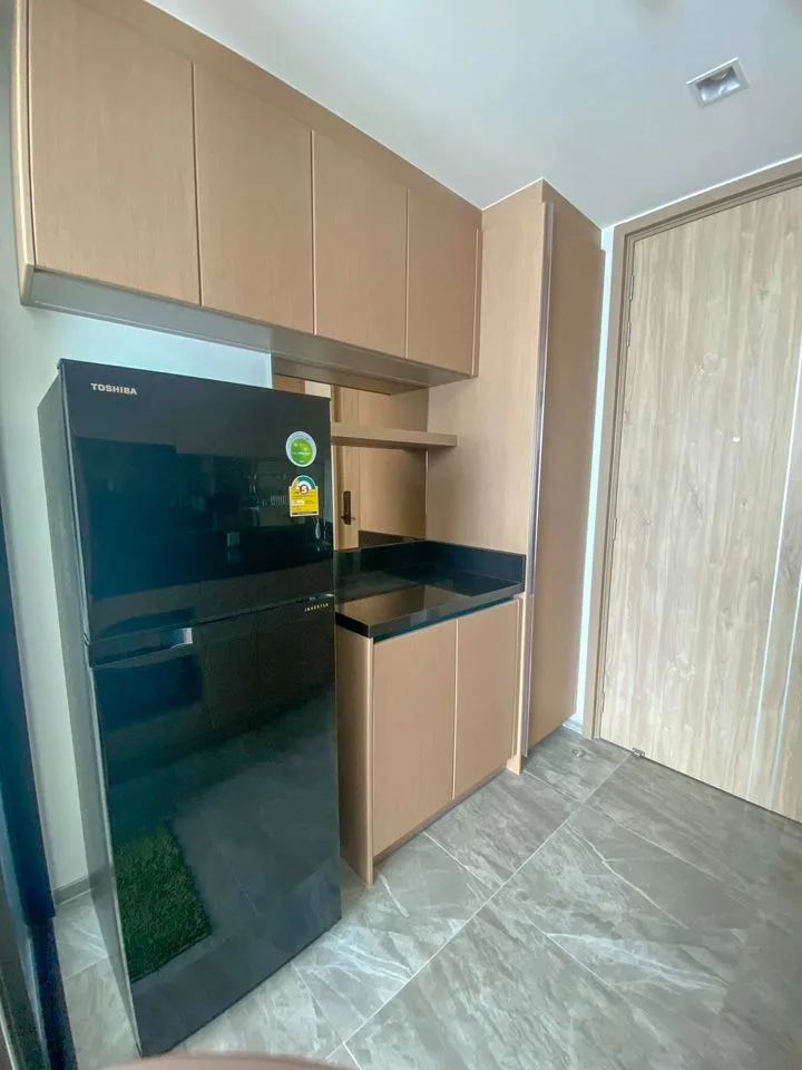 Property photos for KAWA HAUS