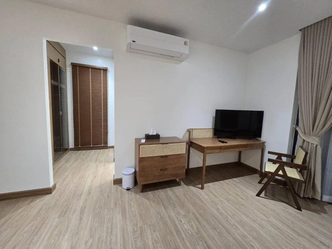 Property photos for Pool Villa Seaview