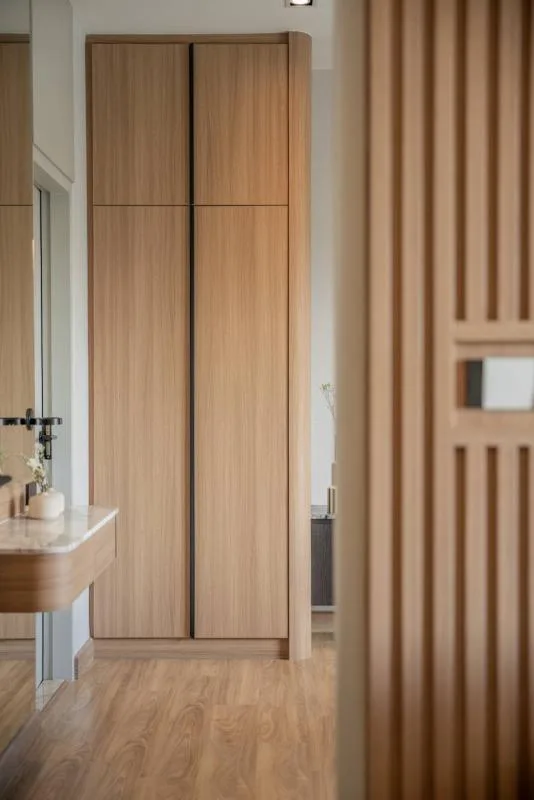 Property photos for Noble Reveal