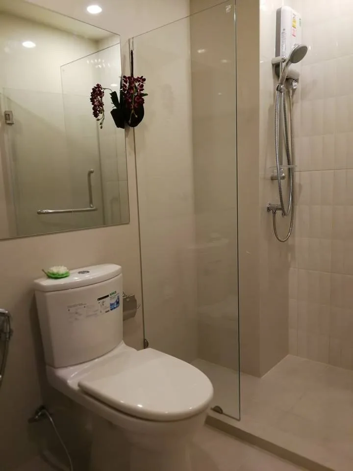 Property photos for Life Asoke