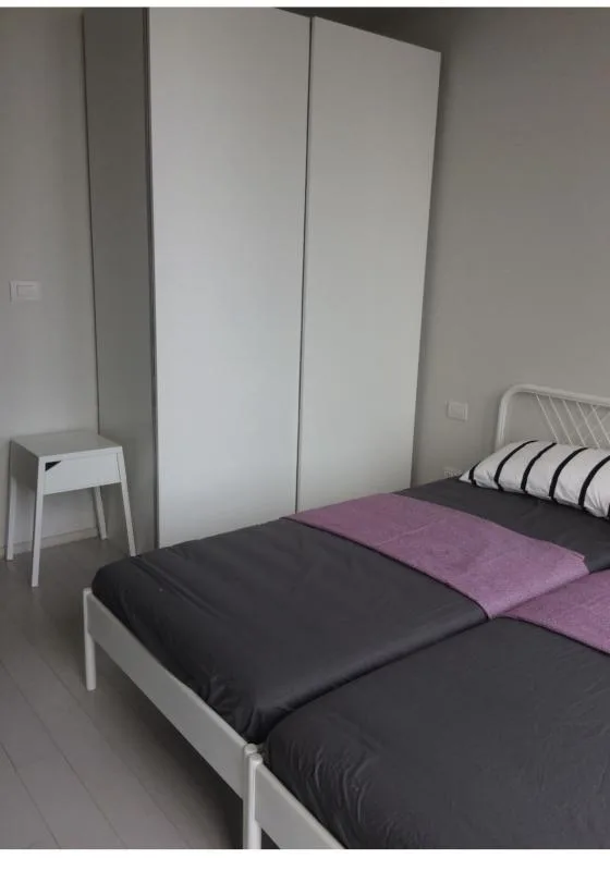 Property photos for Noble Ploenchit