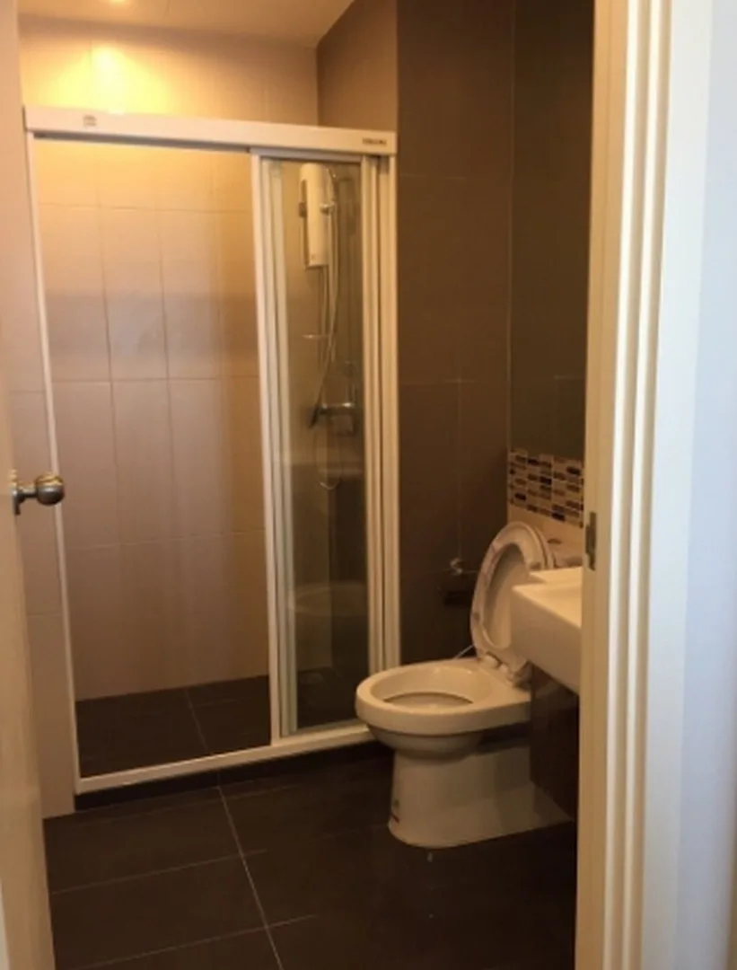 Property photos for Centric Ari Station