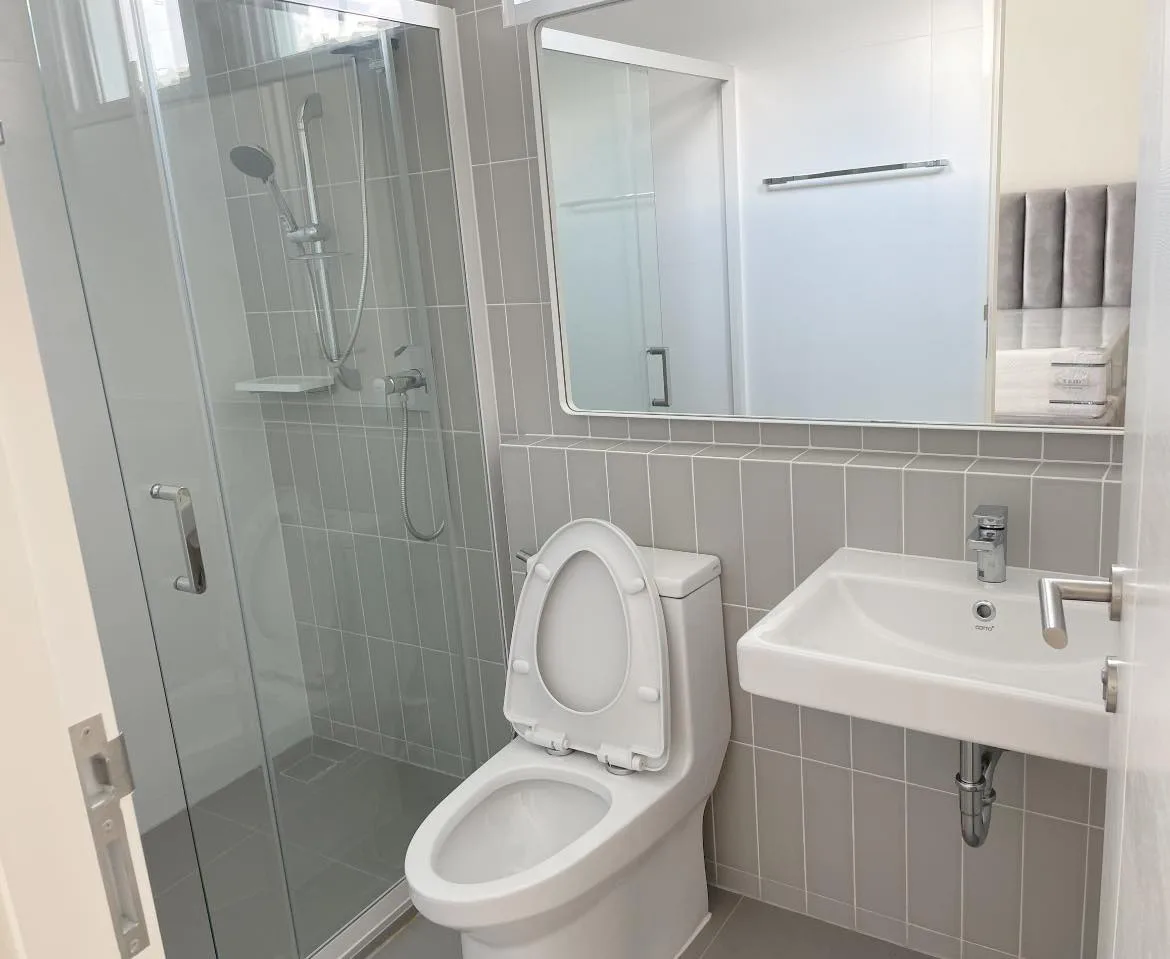 Property photos for Indy Bangna-ramkhamhaeng 2