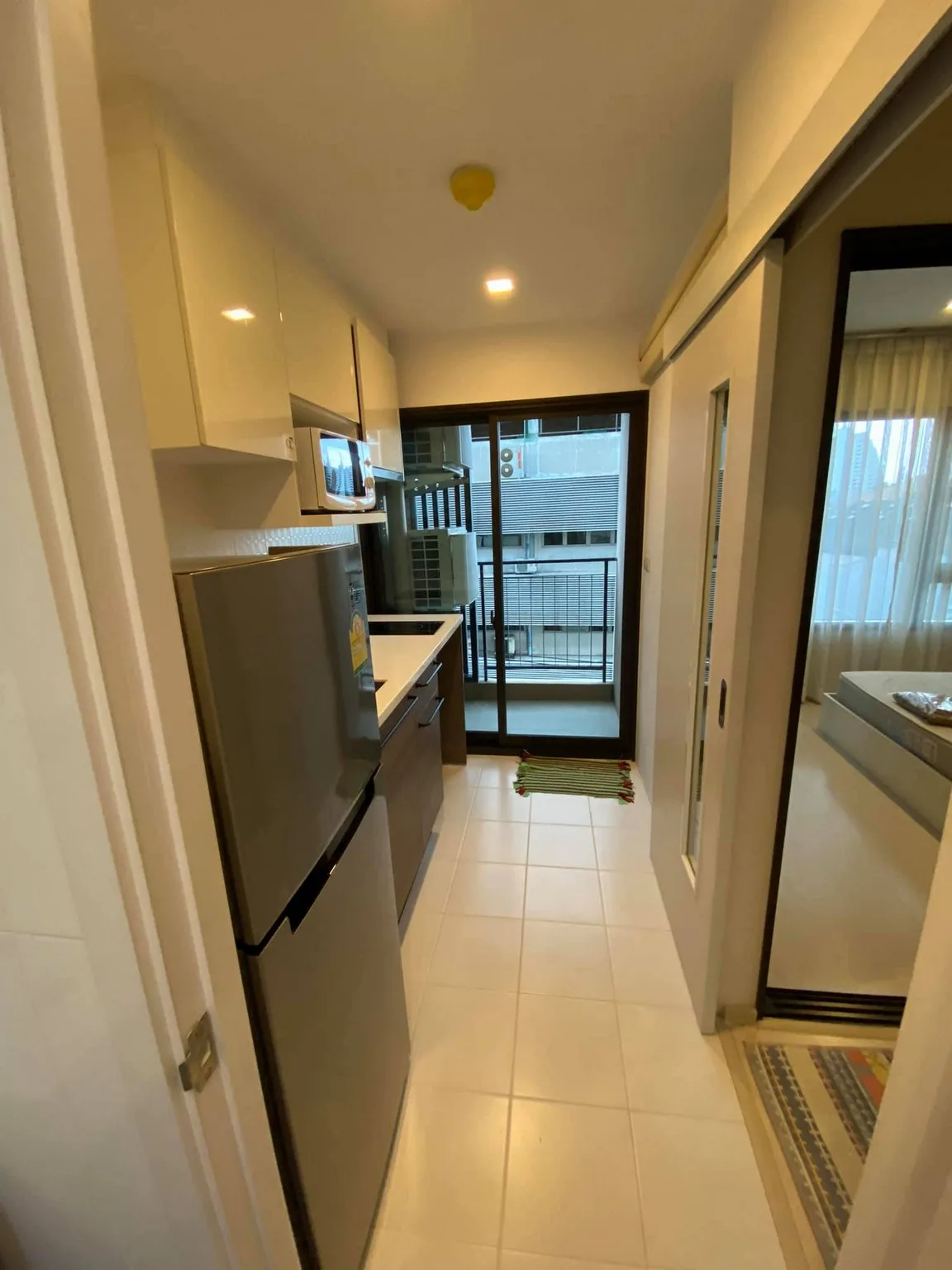 Property photos for Condolette Pixel Sathorn
