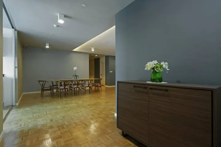 Property photos for Biohouse Service Apartment