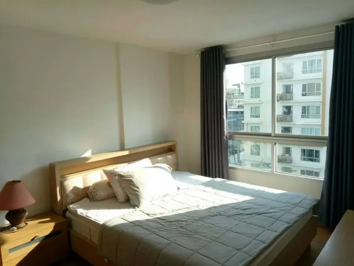 Property photos for Plus 67