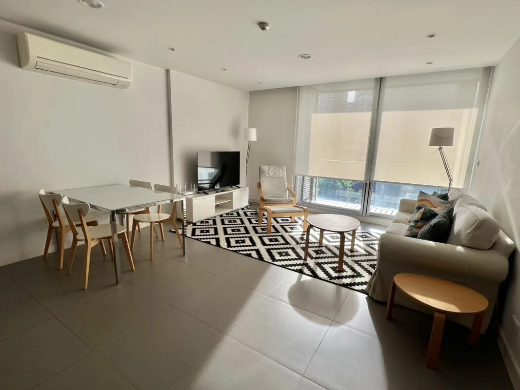 Property photos for Living @ 24