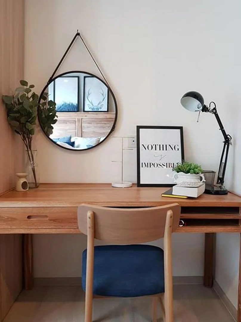 Property photos for Life Asoke