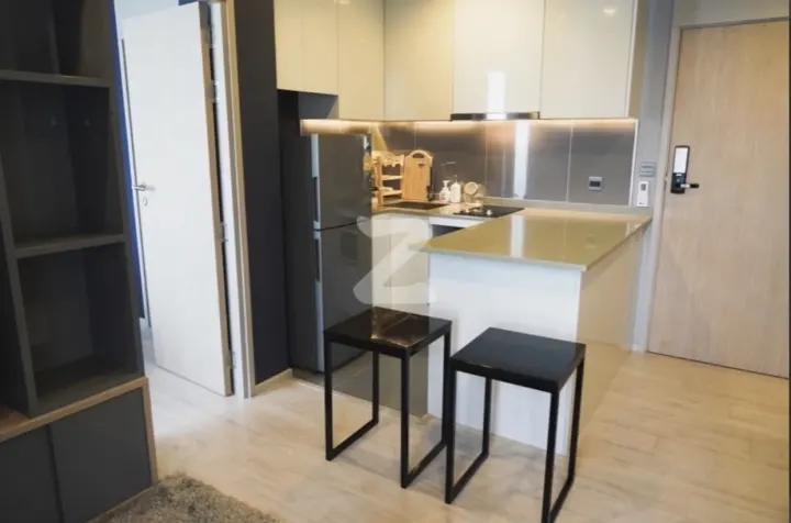 Property photos for M Thonglor 10