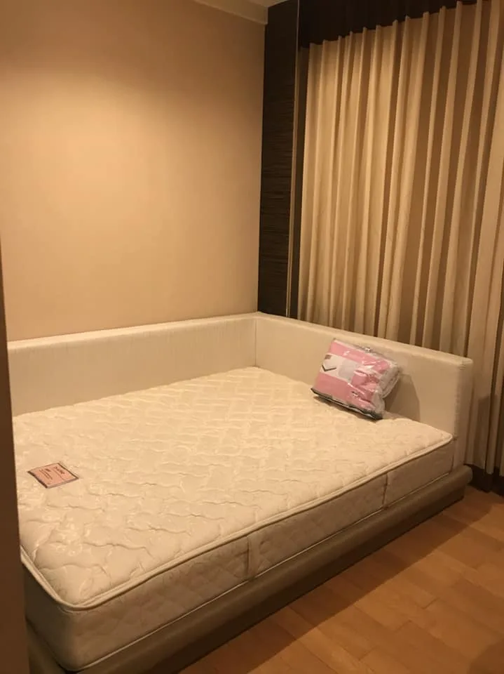 Property photos for Fullerton