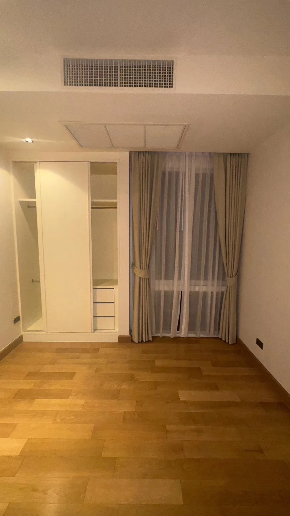 Property photos for Belgravia Residences