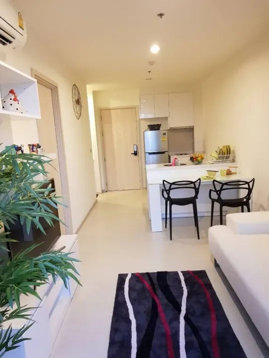 Property photos for Rhythm Sukhumvit 42