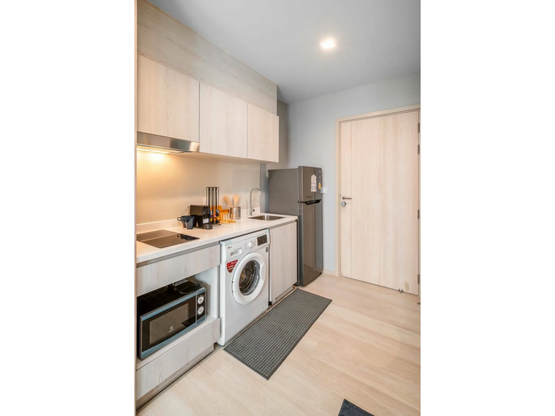 Property photos for Life One Wireless