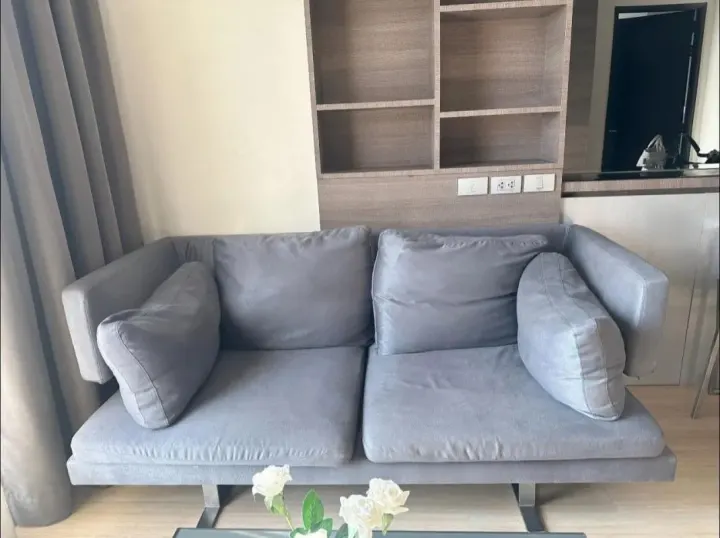 Property photos for Sky Walk Condominium