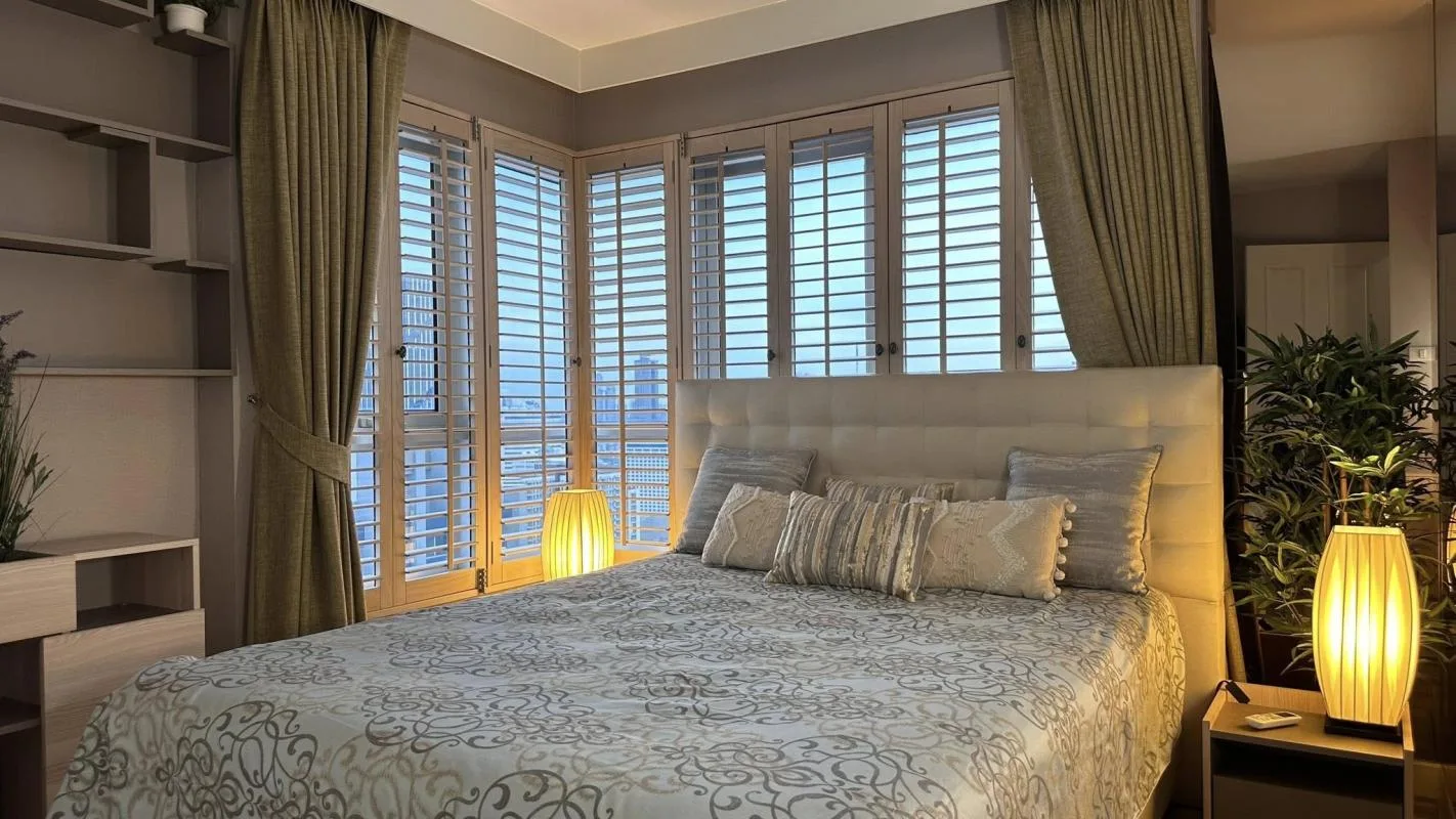 Property photos for Belle Grand Rama 9
