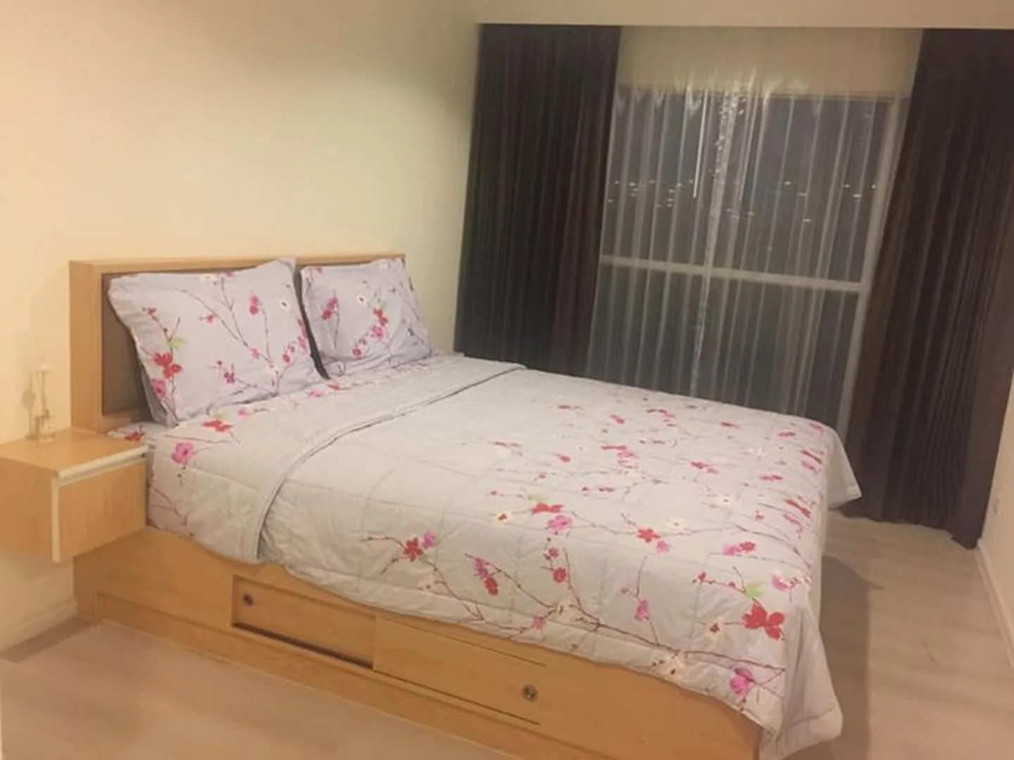 Property photos for Aspire Sukhumvit 48