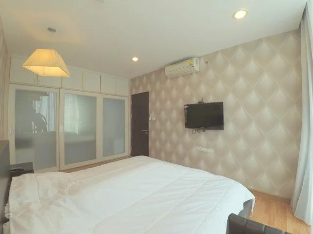 Property photos for The Alcove Thonglor 10