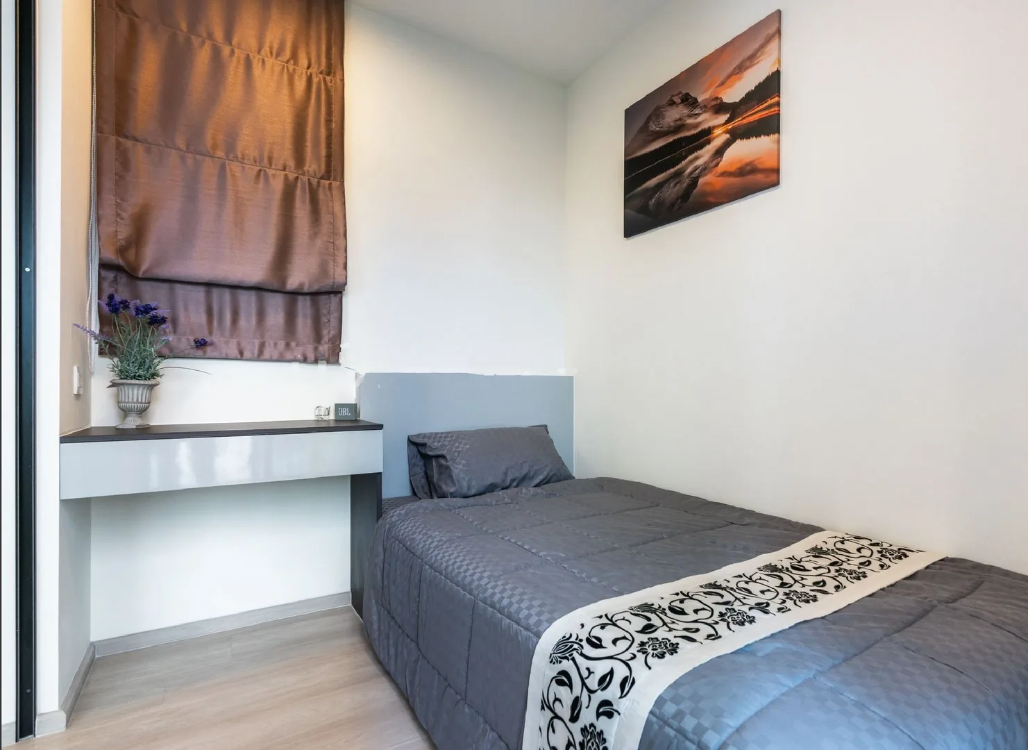 Property photos for Life Asoke