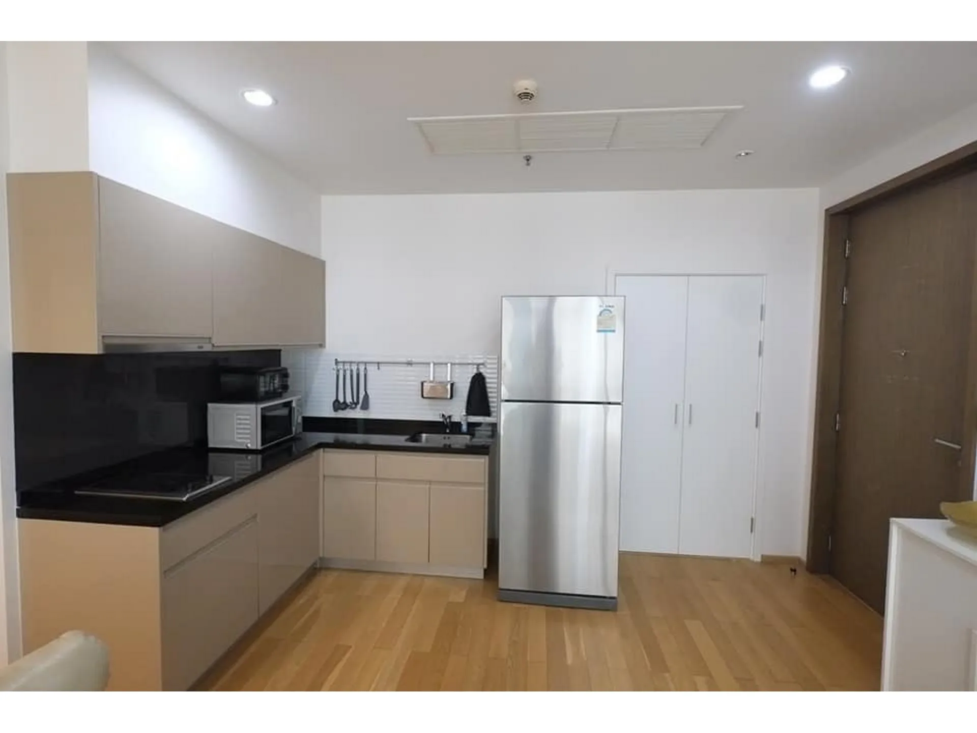 Property photos for 39 By Sansiri