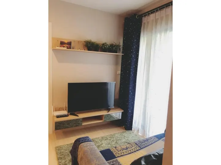 Property photos for The Tree Onnut Station